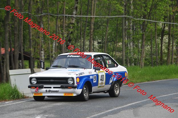 DSC_9245.JPG